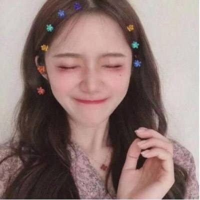 关于“开云电竞APP”